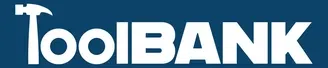 Toolbank USA Inc logo