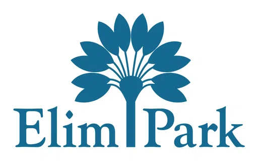 Elim Park Foundation Inc logo