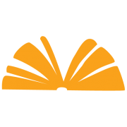 Storehouse for Teachers logo