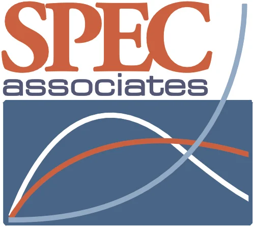Social Program Evaluators & Consultants Inc logo
