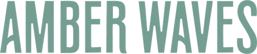 Amber Waves Farm Inc logo