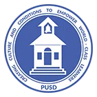 PTA California Congress of Parents Teachers & Students Inc logo