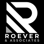 Roever Educational Assistance Programs International Inc logo