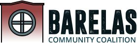 Barelas Community Coalition logo