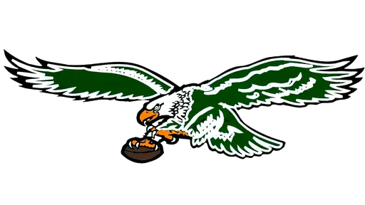 Germantown Football League logo