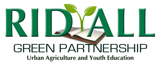 RID-All Foundation Inc logo