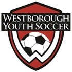Westborough Youth Soccer Association logo