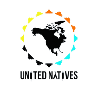 United Natives Inc logo