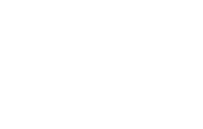 Heavens Army of Resources & Recreation Center logo