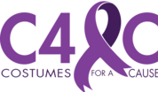Costumes for a Cause logo