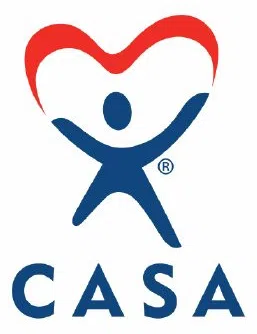 Casa 3rd Judicial District Inc logo