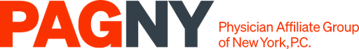 Physician Affiliate Group of New York PC logo