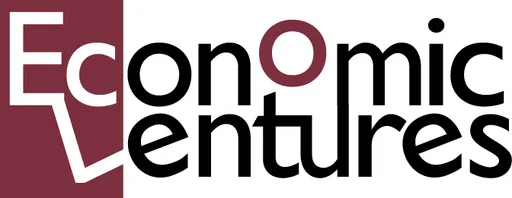 Economic Ventures logo