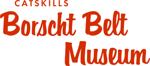 Committee for Catskill Resort Museum Inc logo