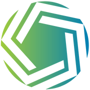 Soccer Unity Project Inc logo