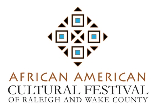African American Cultural Festival of Raleigh Wake County Inc logo