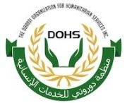Doroti Organization for Humanitarian Services Inc logo