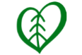 Catholic Youth Organization Camp logo