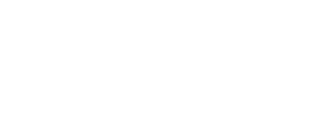 Indigo Education logo