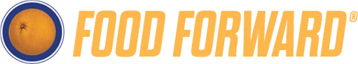 Food Forward Inc logo