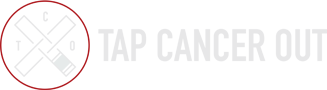 Tap Cancer Out Inc logo