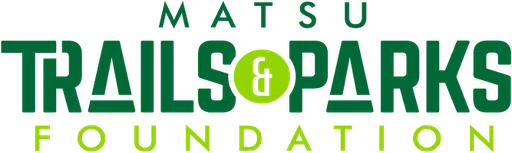 Mat-Su Trails & Parks Foundation logo