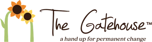 Projecthandup logo
