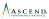 Ascend Cares Foundation logo