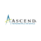 Ascend Cares Foundation logo
