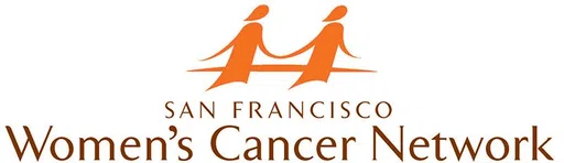 San Francisco Womens Cancer Network logo