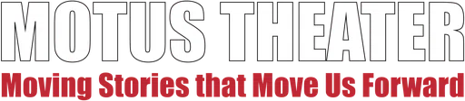 Motus Theater logo