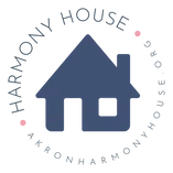 Harmony House Inc logo