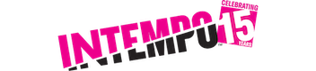 Intempo Organization Inc logo