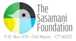 Sasamani Foundation Inc logo