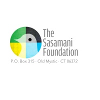 Sasamani Foundation Inc logo