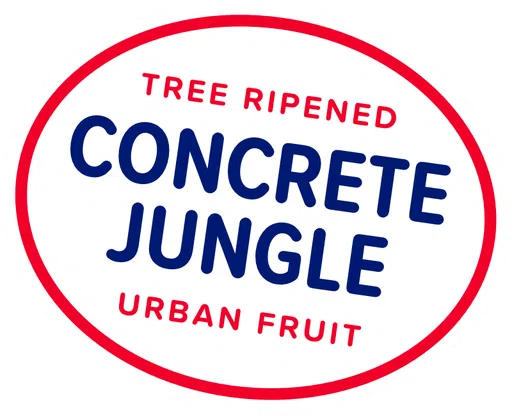 Concrete Jungle Inc logo