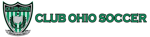 Club Ohio Soccer Inc logo