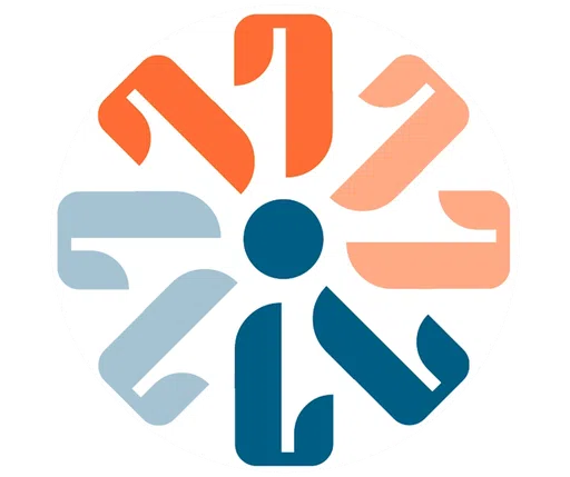 PTA California Congress of Parents Teachers & Students Inc logo