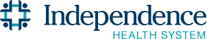 Excela Health logo