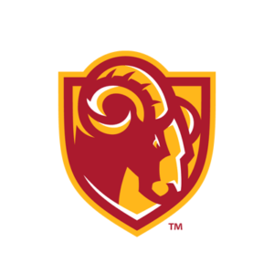 Willow Glen Performing Arts Boosters logo