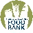 Palm Beach County Food Bank Inc logo