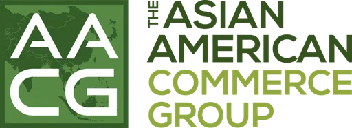 Association of African American Cultural Gardens Inc logo