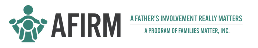 Families Matter Inc logo