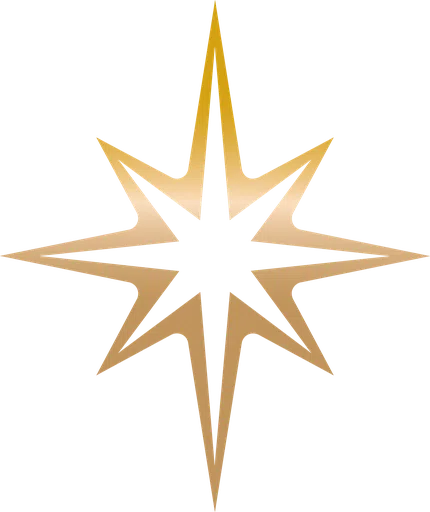 Gold Youth Arts Organization Inc logo