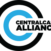 Centralcast LLC logo