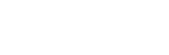 Anaina Hou Community Park logo