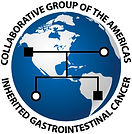 Collaborative Group of the Americas on Inherited Gastrointestinal Canc logo