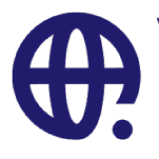 Maine Youth Alliance logo