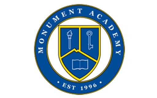 Monument Acadamy Parent Teacher Organization Inc logo