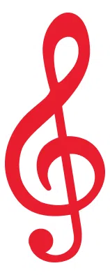 Music Workshop logo